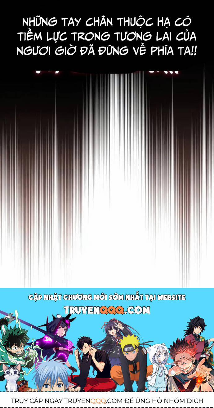 Kim Chiến Sĩ: Hành Trình Xây Dựng Đặc Tính 9 trang 51