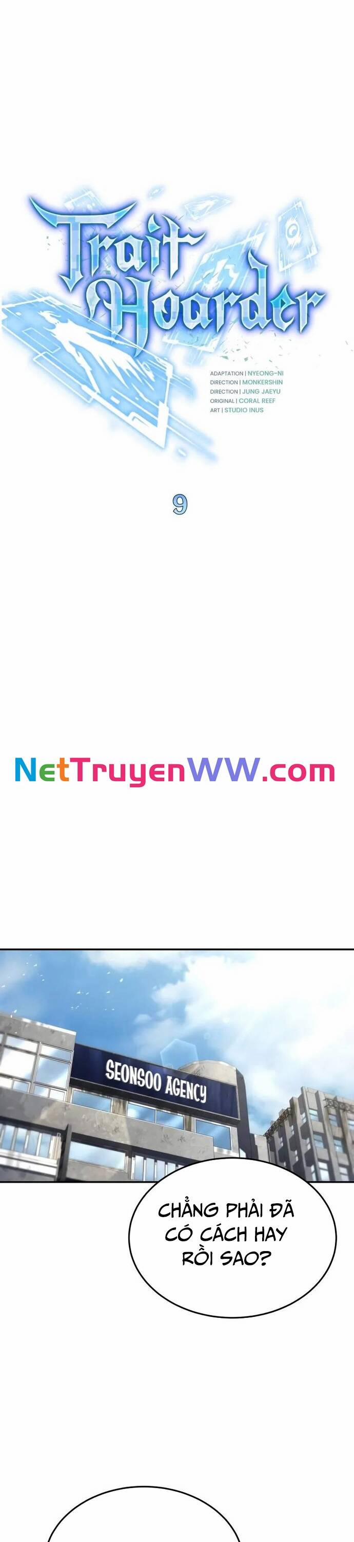 Kim Chiến Sĩ: Hành Trình Xây Dựng Đặc Tính 9 trang 7