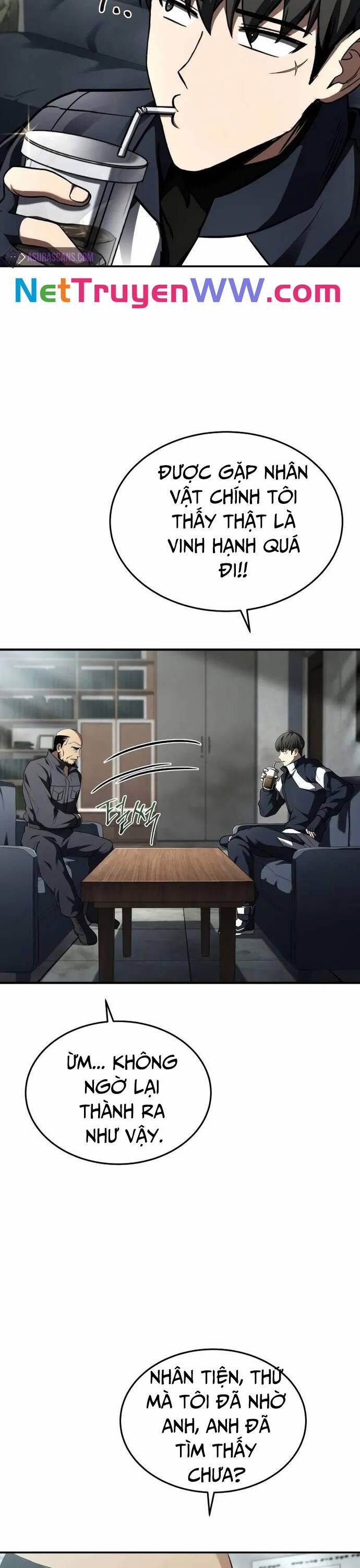 Kim Chiến Sĩ: Hành Trình Xây Dựng Đặc Tính 9 trang 9