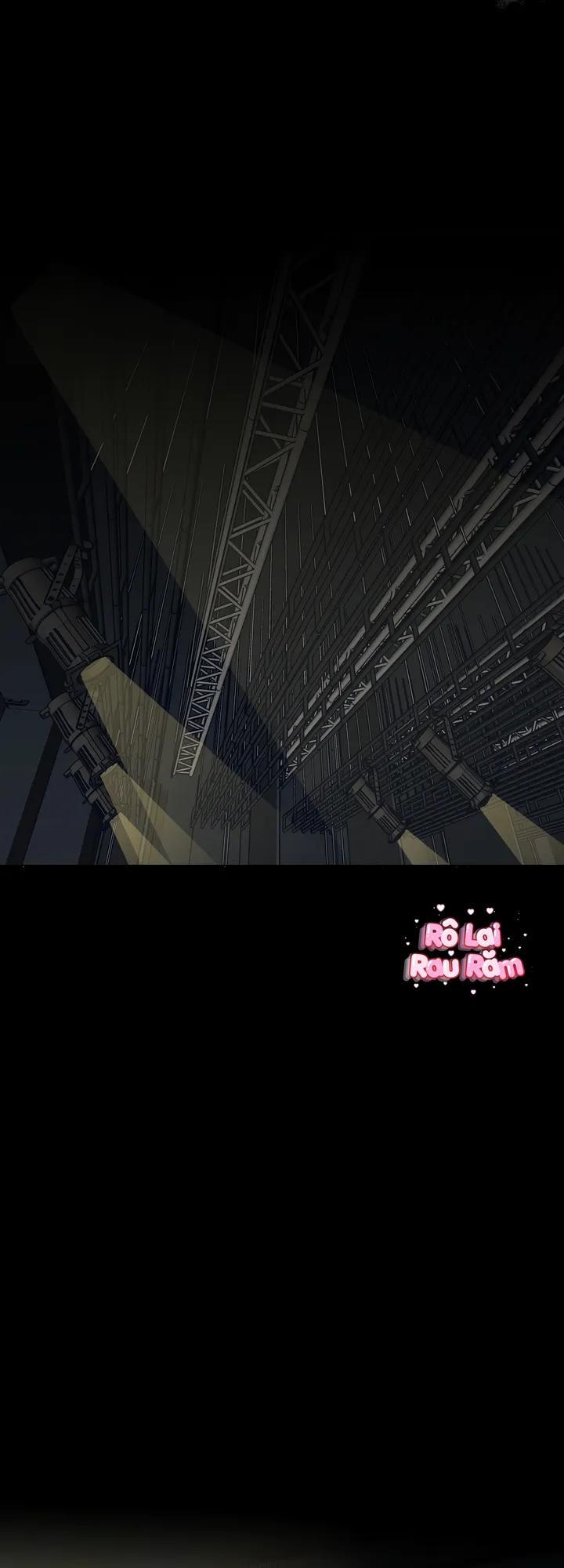 [Kim Gunsu] Inferior Relationship 6 trang 4