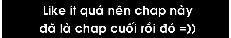 Kimi no Na wa Phiên bản đục khoét! Chương Short 2 Trang 6