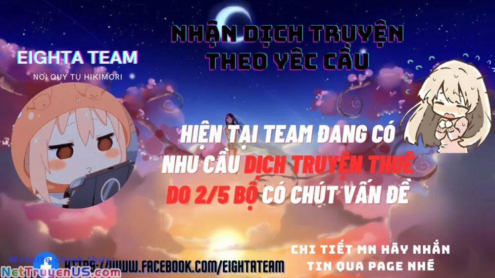 Kimi To Pico Pico Chương 4 Trang 1