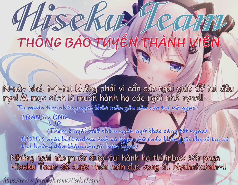 Kimi wa Meido-sama Chương 4 Trang 19