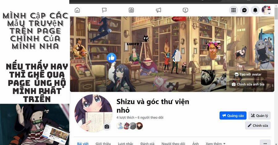 Kinako Của Gia Đình Ogura 3 trang 7