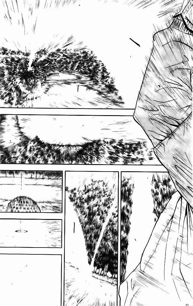 King Golf 103 trang 8