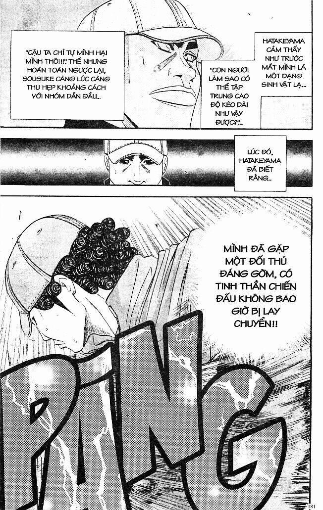 King Golf 108 trang 8