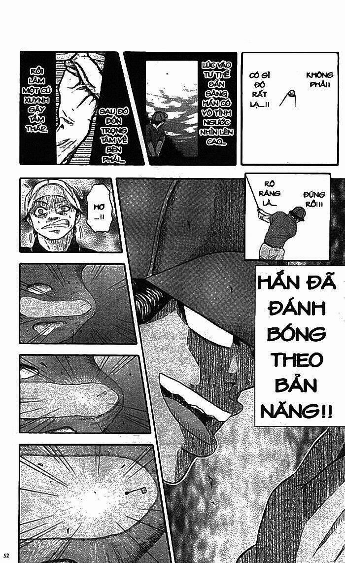 King Golf 11 trang 11