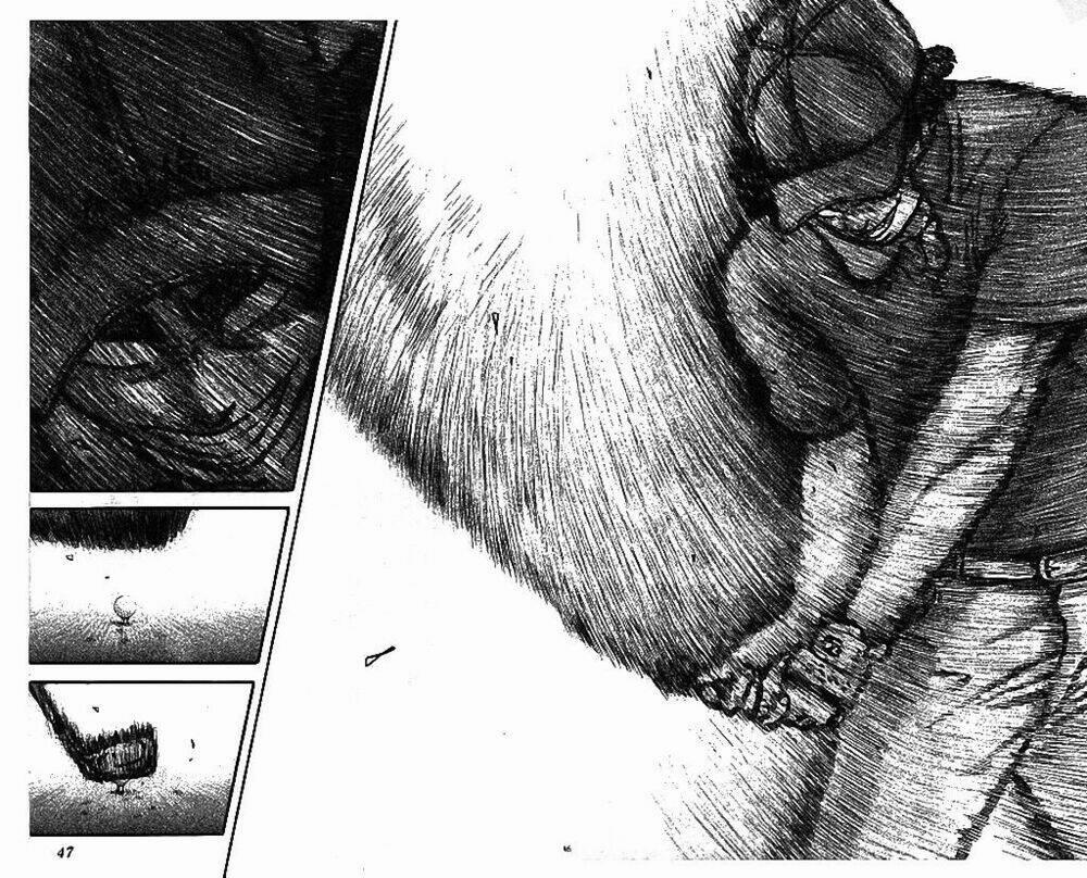 King Golf 11 trang 7