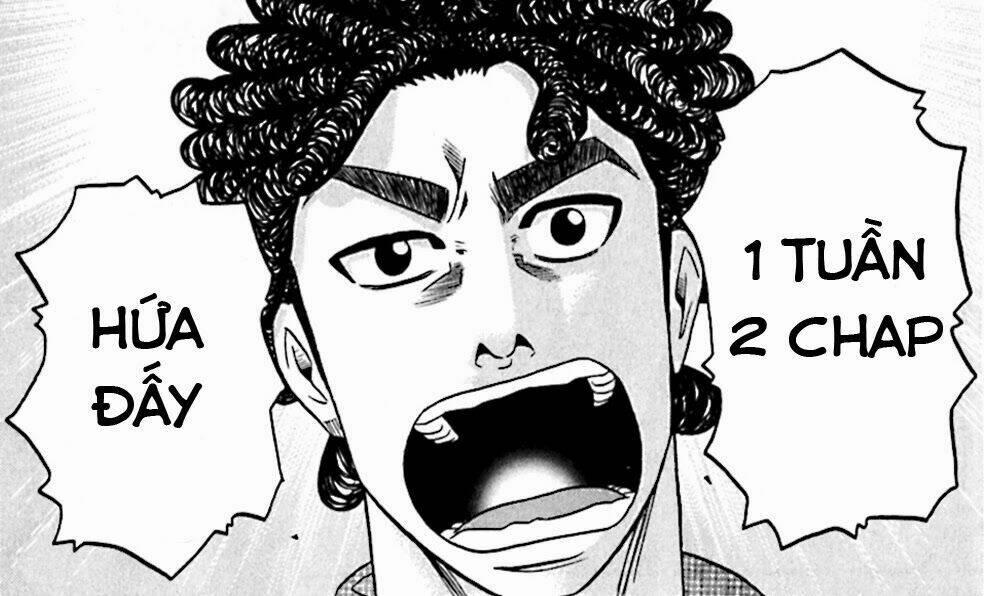 King Golf 132 trang 20