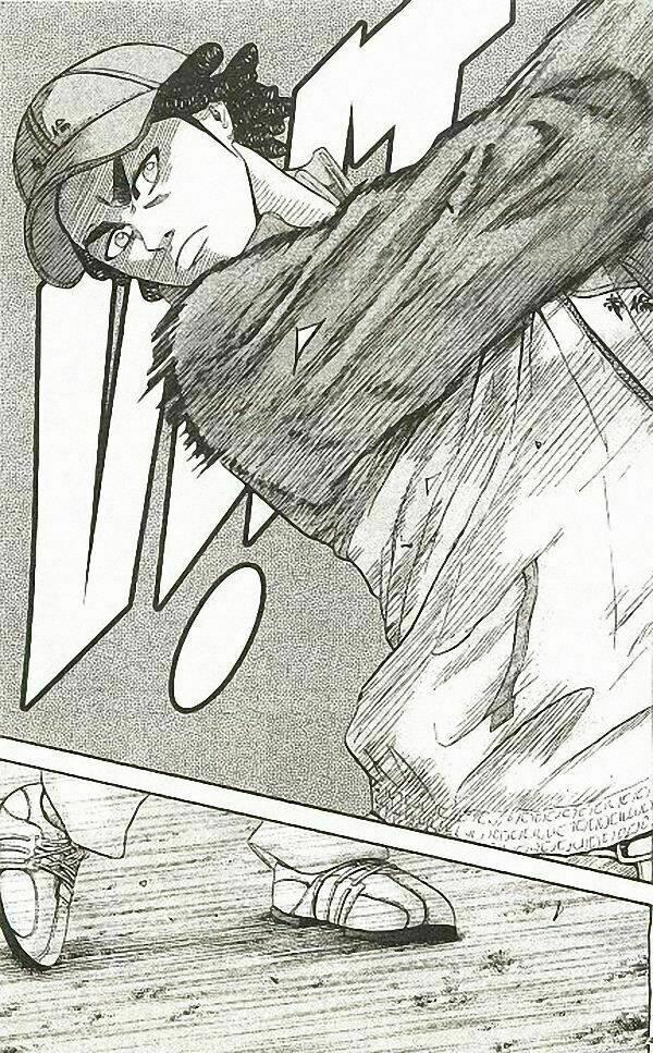 King Golf 41 trang 7