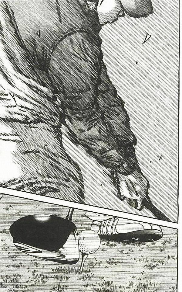 King Golf 46 trang 7