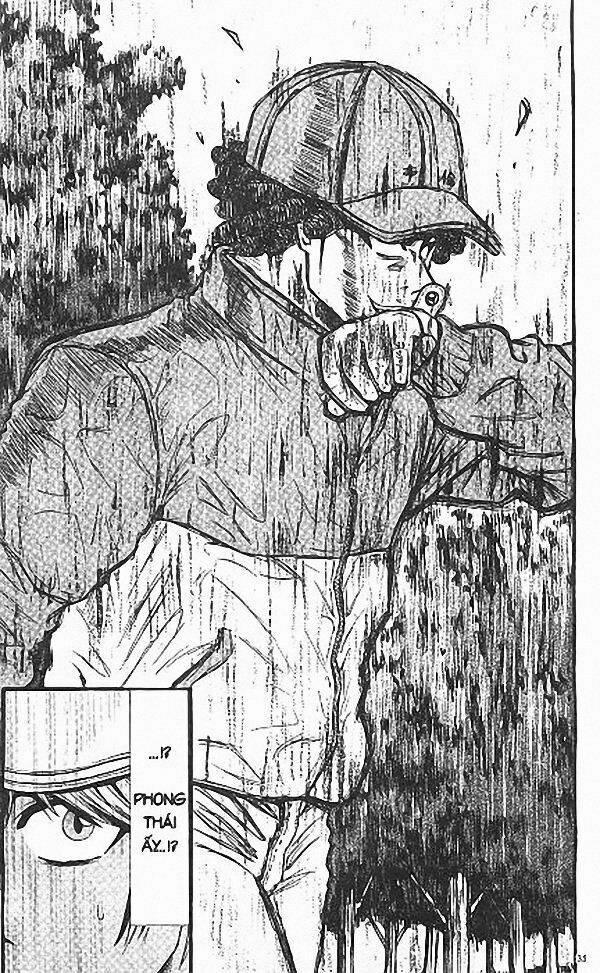 King Golf 50 trang 14