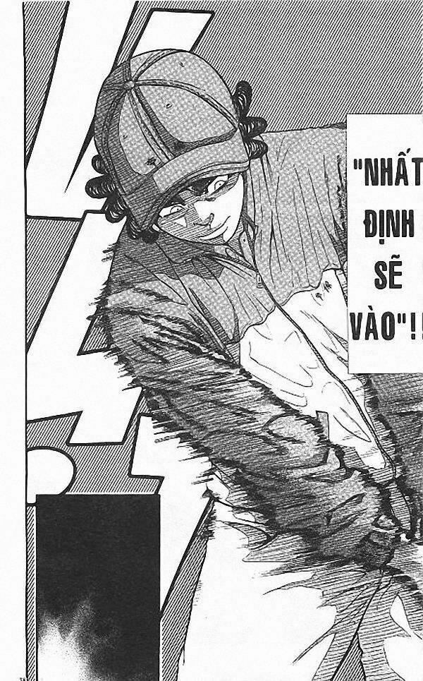 King Golf 50 trang 17