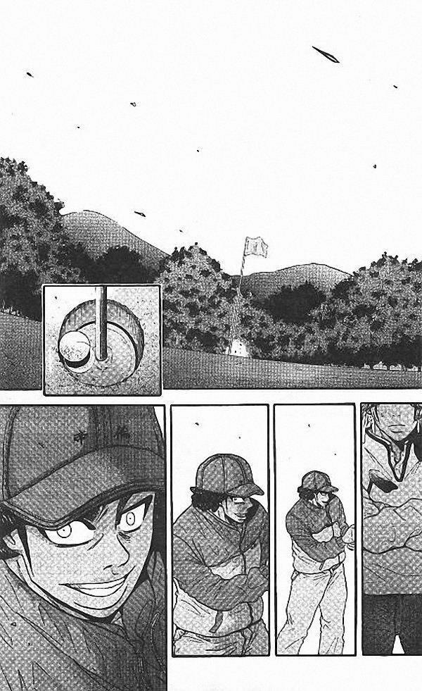 King Golf 51 trang 5