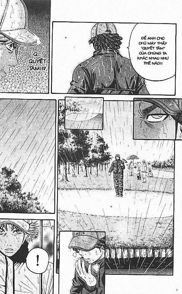 King Golf 59 trang 2