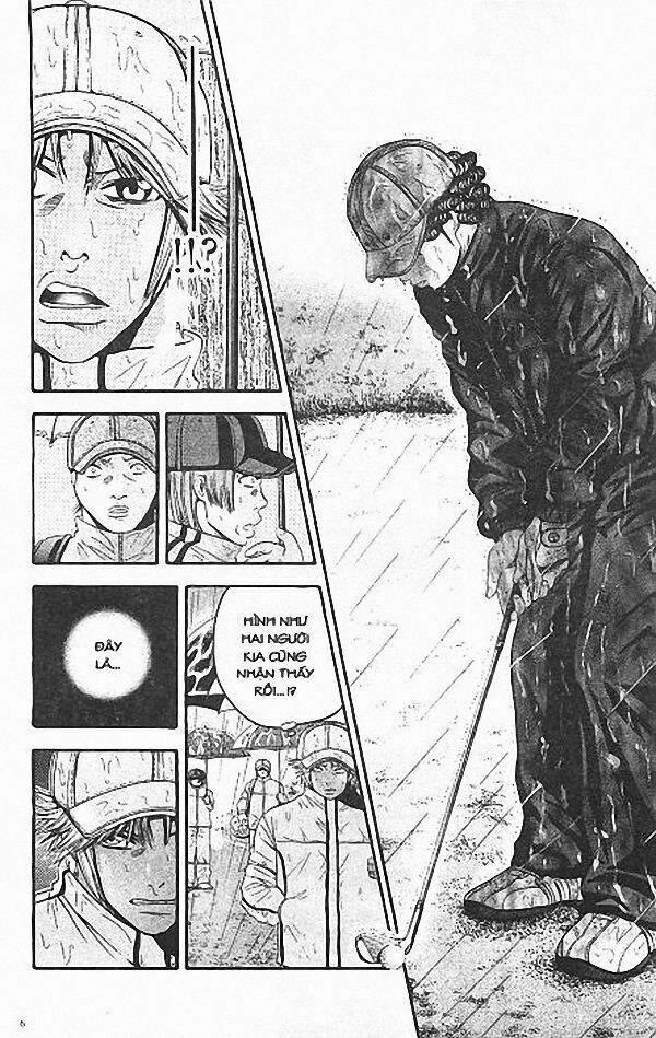 King Golf 59 trang 3