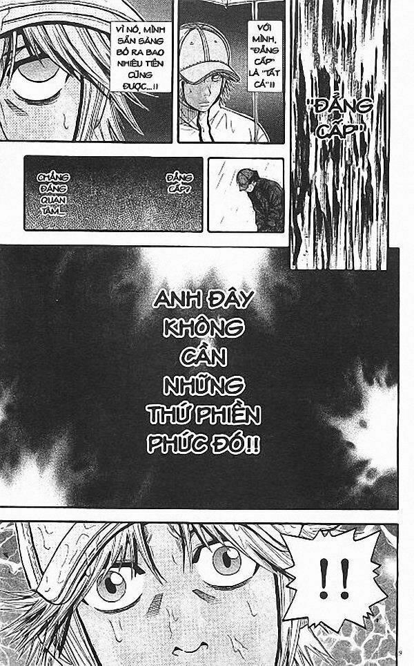 King Golf 59 trang 6