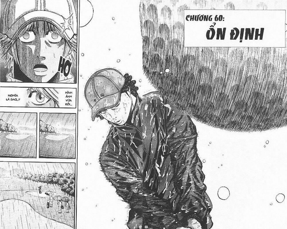 King Golf 60 trang 2