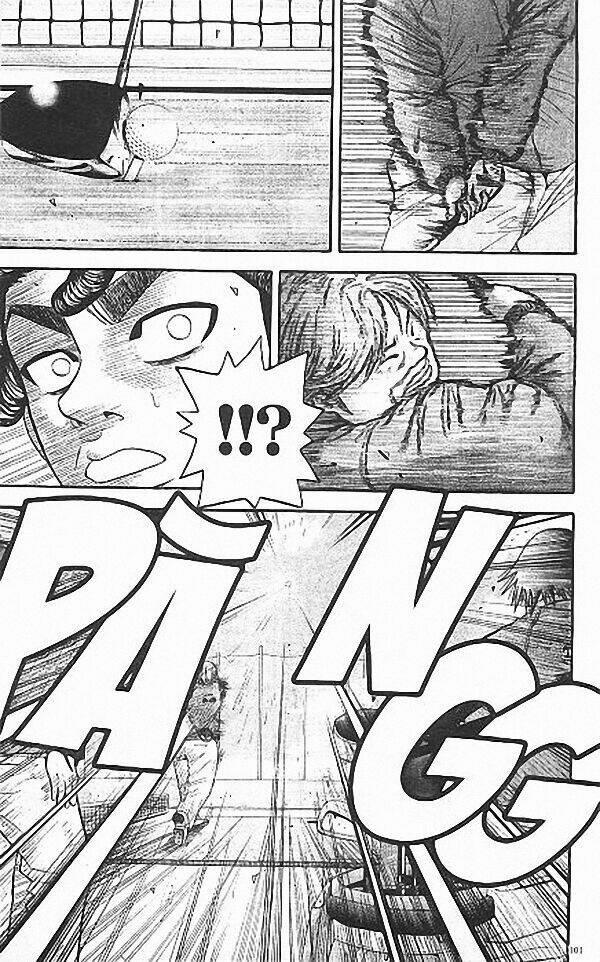 King Golf 64 trang 7