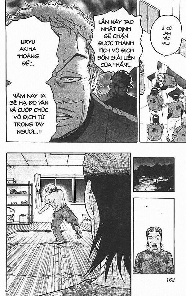 King Golf 67 trang 15