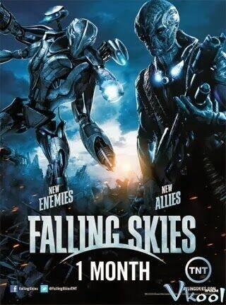 King Golf 83 trang 18