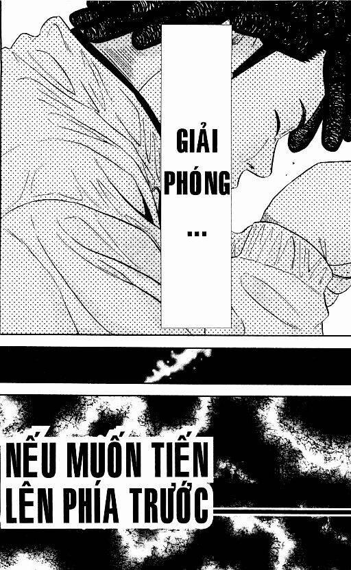 King Golf 90 trang 6