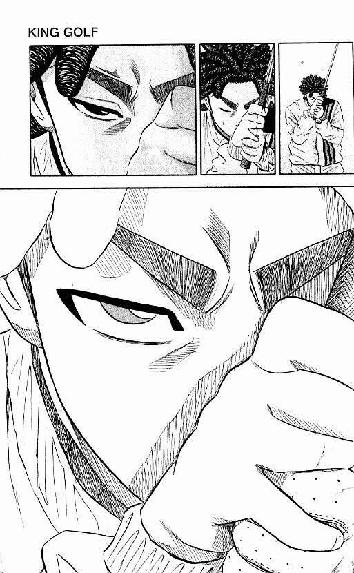 King Golf 90 trang 9