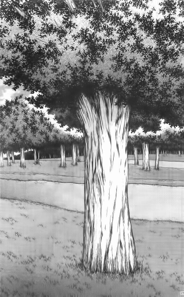 King Golf 96 trang 10