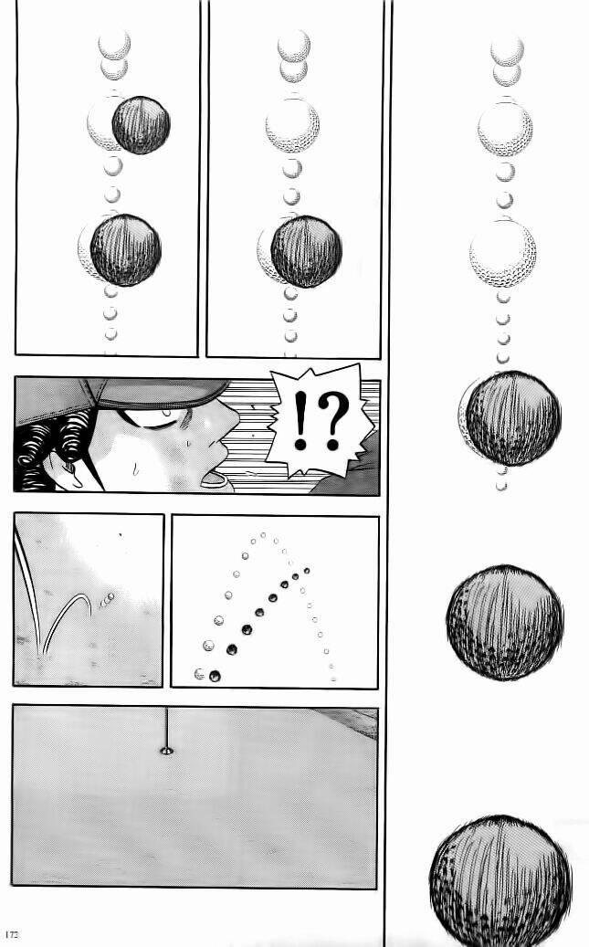 King Golf 98 trang 5