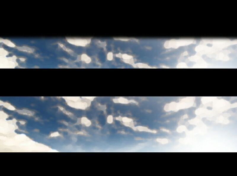 Kinh Dị Không Lời 0 0 Bảo Mẫu trang 25