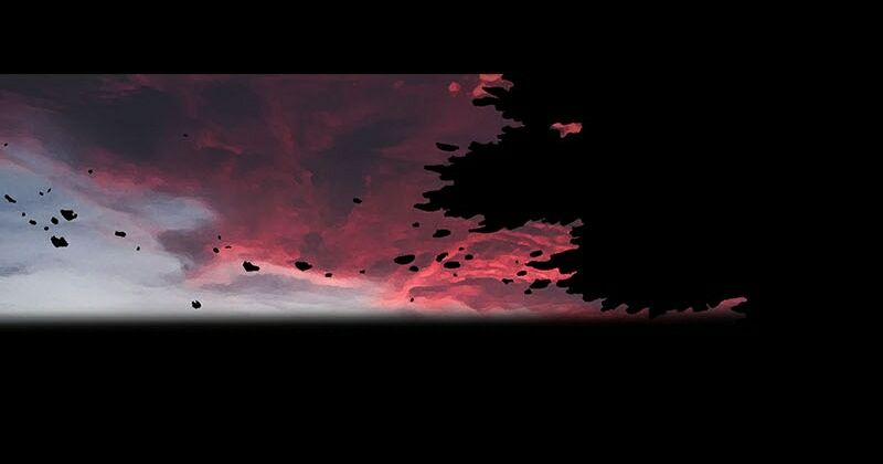 Kinh Dị Không Lời 0 0 Ma Cây trang 5