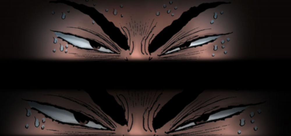 Kinh Dị Không Lời 0 Thờ cúng trang 8