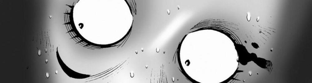 Kinh Dị Không Lời 17 trang 10