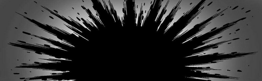 Kinh Dị Không Lời 17 trang 6