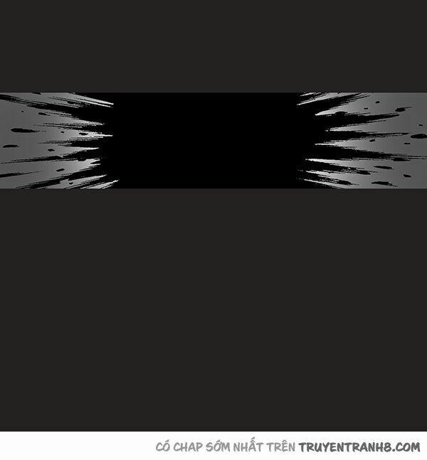 Kinh Dị Không Lời 65 trang 7