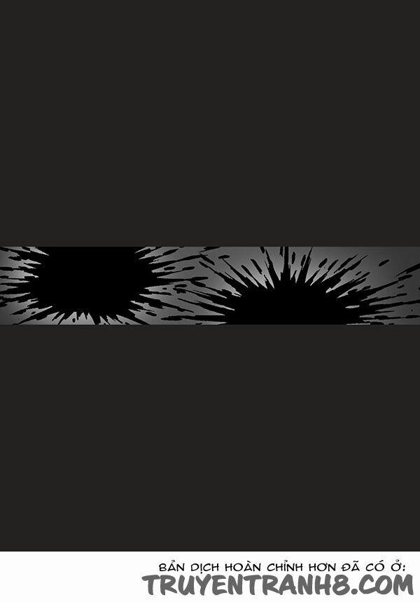 Kinh Dị Không Lời 81 trang 3