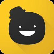 Kinh Dị Không Lời 82 trang 0