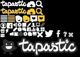 Kinh Dị Không Lời 82 trang 2