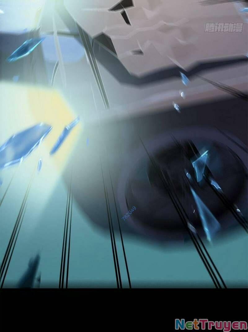 Kinh Dị Thịnh Yến 12 trang 52