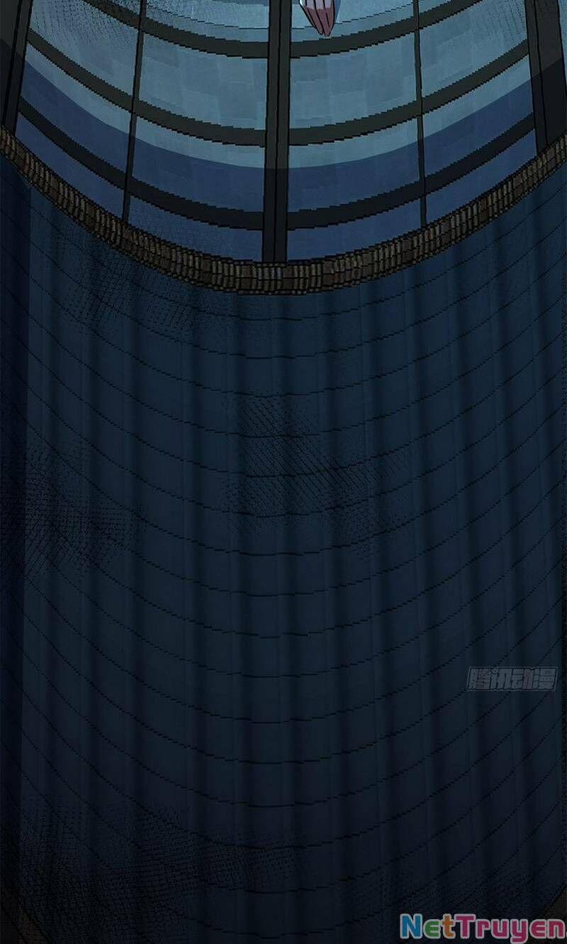 Kinh Dị Thịnh Yến 13 trang 16