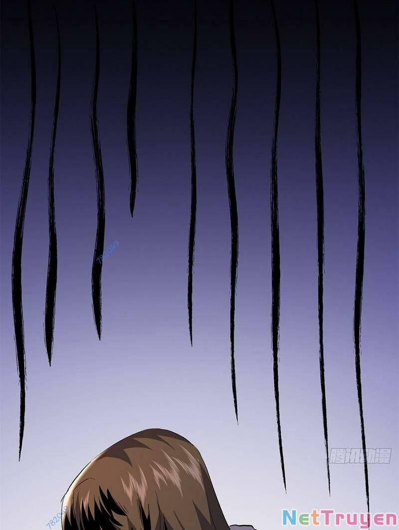 Kinh Dị Thịnh Yến 17 trang 60