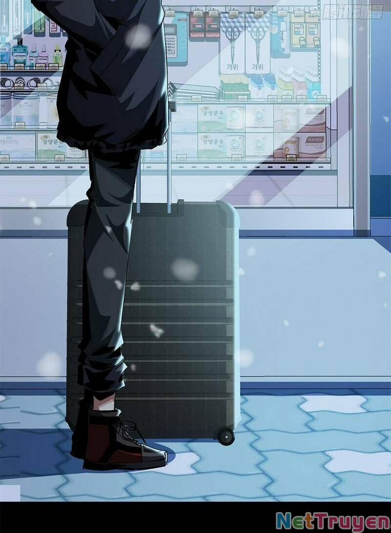 Kinh Dị Thịnh Yến 17 trang 83