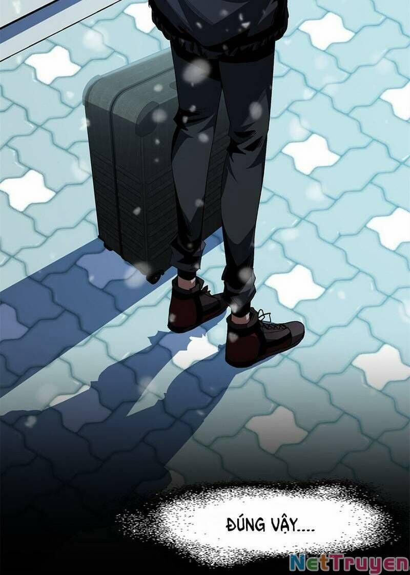 Kinh Dị Thịnh Yến 17 trang 86