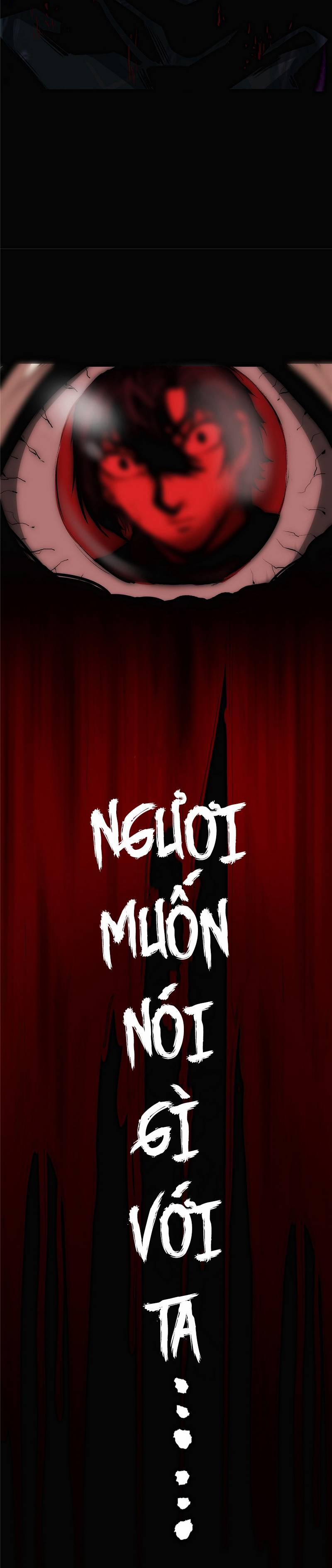 Kinh Dị Thịnh Yến 2 trang 15