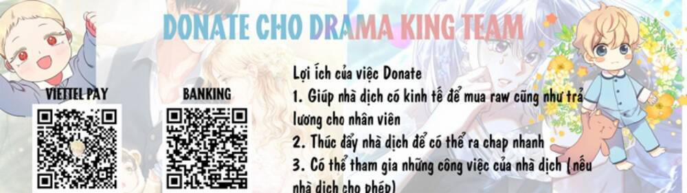 Kính Gửi Những Người Khao Khát Sự Hủy Diệt Của Tôi Chương 26 Trang 93