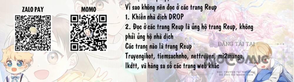 Kính Gửi Những Người Khao Khát Sự Hủy Diệt Của Tôi Chương 26 Trang 94