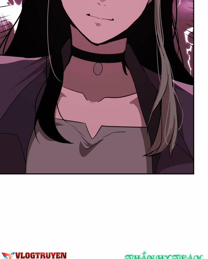 Kinh Hoàng Ập Đến, Trong Người Ta Có 18 Tầng Địa Ngục 1 trang 66