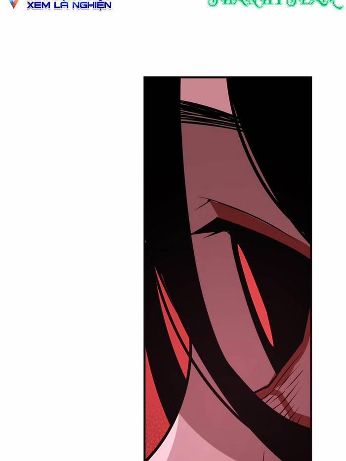 Kinh Hoàng Ập Đến, Trong Người Ta Có 18 Tầng Địa Ngục 1 trang 67