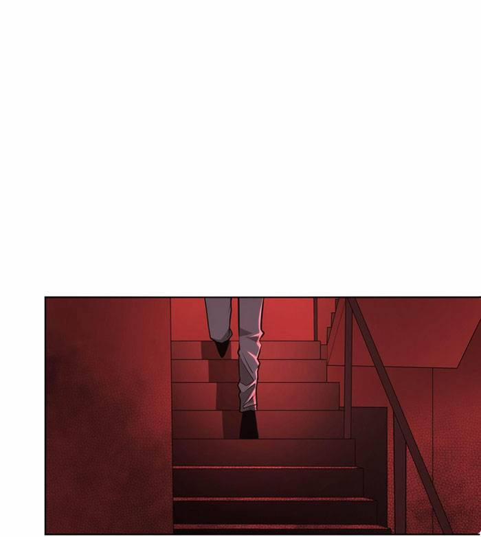 Kinh Hoàng Ập Đến, Trong Người Ta Có 18 Tầng Địa Ngục 1 trang 70