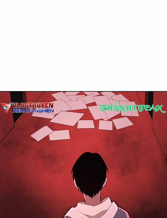 Kinh Hoàng Ập Đến, Trong Người Ta Có 18 Tầng Địa Ngục 1 trang 71